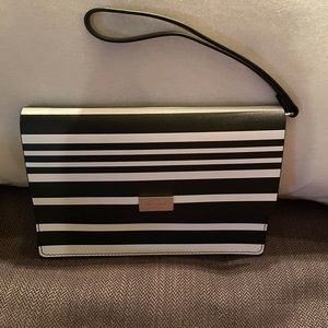 Kate Spade wristlet